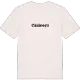 Căzănești fed T-shirt