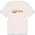 Ceadîr-Lunga baseball T-shirt