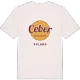 Ceber cirkel T-shirt