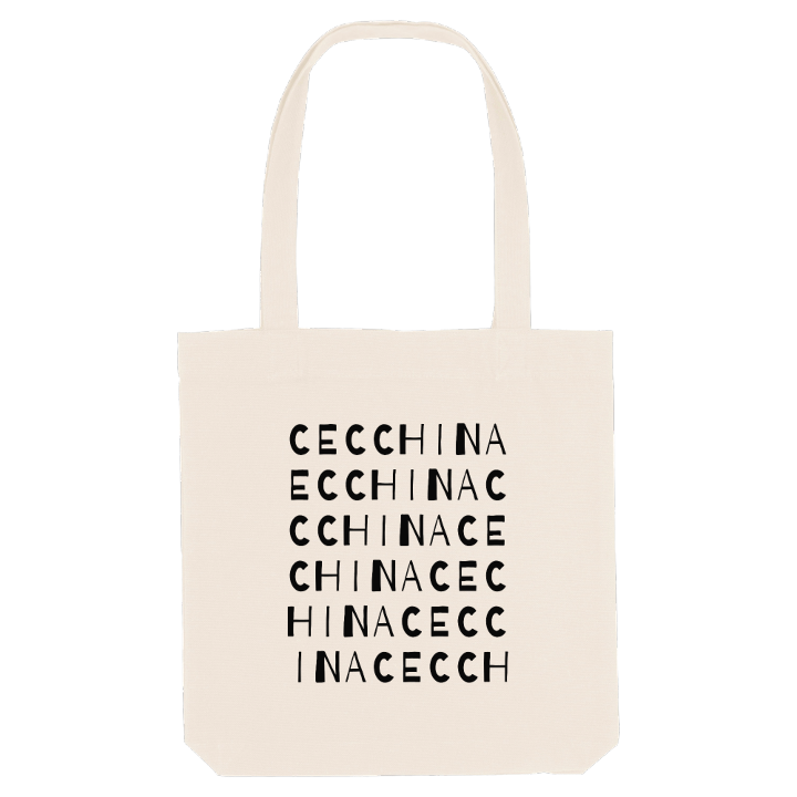Cecchina ordleg mulepose – mulepose fra PinShirt