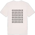 Cece ordleg T-shirt