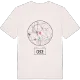 Cece T-shirt