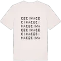 Cecima ordleg T-shirt