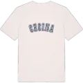 Cecina college T-shirt