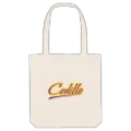 Cedillo baseball mulepose