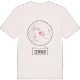 Cedillo T-shirt