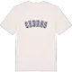 Cedros college T-shirt