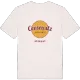 Ceesewitz cirkel T-shirt