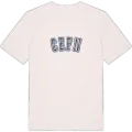 Cefn college T-shirt