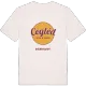 Cegléd cirkel T-shirt