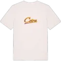 Ceira baseball T-shirt