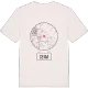 Ceira T-shirt