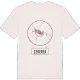 Çekerek T-shirt