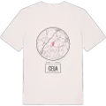 Cela T-shirt