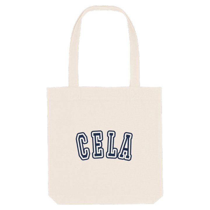 Cela college mulepose – mulepose fra PinShirt