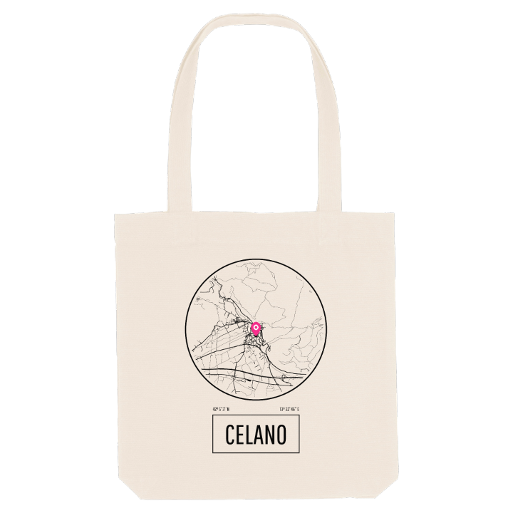 Celano mulepose – mulepose fra PinShirt