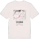 Çelikhan kort T-shirt