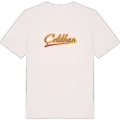Çelikhan baseball T-shirt