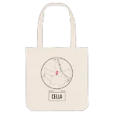 Cella mulepose