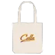 Cella baseball mulepose