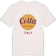 Cella cirkel T-shirt