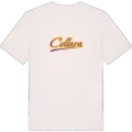 Cellara baseball T-shirt