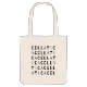 Cellatica ordleg mulepose