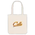 Celle baseball mulepose