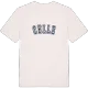 Celle college T-shirt
