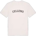 Celleno buet T-shirt