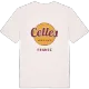 Celles cirkel T-shirt