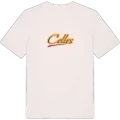 Celles baseball T-shirt