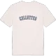 Cellettes college T-shirt