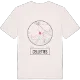 Cellettes T-shirt