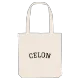 Celon buet mulepose