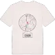 Celon T-shirt