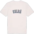 Celrà college T-shirt