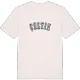 Çeltik college T-shirt