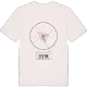 Çeltik T-shirt