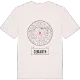 Cenarth T-shirt