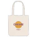 Ceneselli cirkel mulepose