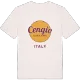 Cengio cirkel T-shirt