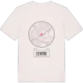 Centre T-shirt