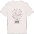 Centre T-shirt