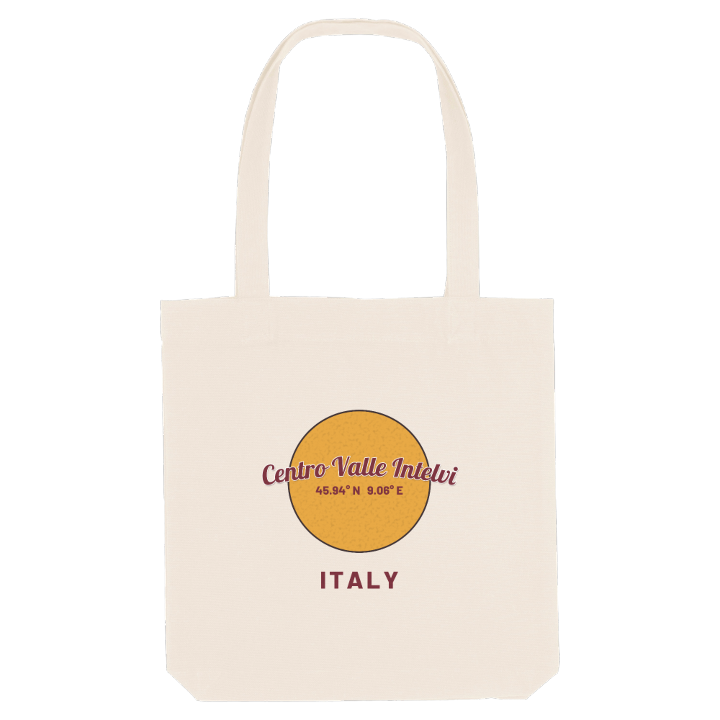Centro Valle Intelvi cirkel mulepose – mulepose fra PinShirt