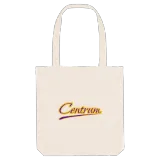 Centrum baseball mulepose