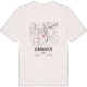 Centrum (2) kort T-shirt
