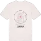 Centrum T-shirt