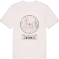 Centrum (3) T-shirt