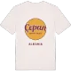 Çepan cirkel T-shirt